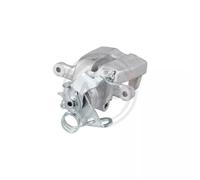 Étrier de frein ABZ521461 A.B.S.