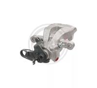 Étrier de frein A.B.S. 521511