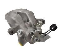 Étrier De Frein A.b.s. 522282 pour Citroën Peugeot