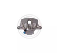 Étrier de frein A.B.S. 529802