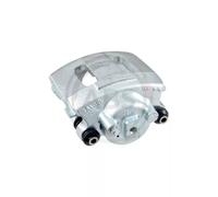 Étrier de frein A.B.S. 530012