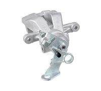 Étrier De Frein A.b.s. 530202 pour Alfa Romeo Alfarome/fiat/lanci