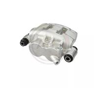 Étrier de frein A.B.S. 620822