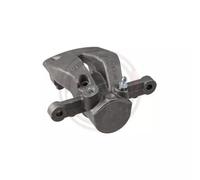 Étrier de frein A.B.S. 621722