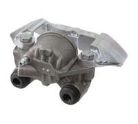 Étrier De Frein A.b.s. 623621 pour Citroën Peugeot