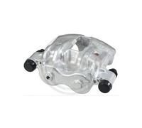 Étrier de frein A.B.S. 623832