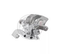 A.B.S. 624081 Étrier de frein