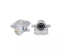 Étrier de frein A.B.S. 630721