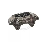 Étrier de frein A.B.S. 721612