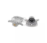 Étrier de frein A.B.S. 721911