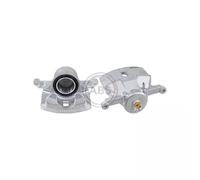 Étrier de frein A.B.S. 721912