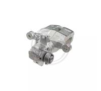 Étrier de frein A.B.S. 726112