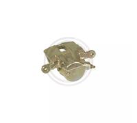 Étrier de frein ABZ728961 A.B.S.