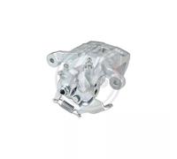 Étrier de frein ABZ730601 A.B.S.