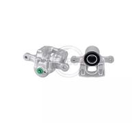 A.B.S. 740831 Étrier de frein