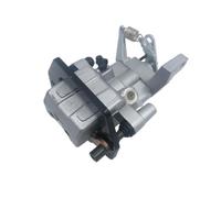 Étrier de Frein à Disque Arrière 500CC Compatible Avec HiSun HS500 | Convient aux modèles Massimo et Bennche ATV UTV 400 500 700