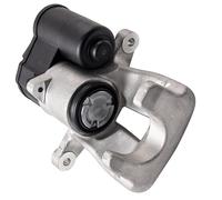 Étrier de Frein à Disque Arrière Droit for VW Passat 3C2 3C5 2005-2007 134mm