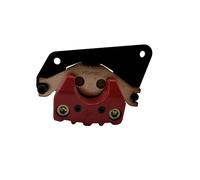 Étrier de Frein à Disque arrière Gauche/Droit for VTT ODES 850CC 1000CC LZ1000 17006010140 17006010150(Left)