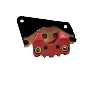 Étrier de frein à disque arrière gauche/droite compatible avec moteur de VTT LZ850 850CC LZ1000 1000CC 17006010140 17006010150(Right)