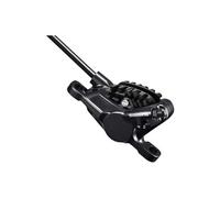Shimano Étrier de frein Route Ultegra BR-RS785 Postmount 700 mm Avant