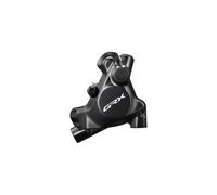 Shimano Étrier de frein à disque arrière GRX 820 Argenté