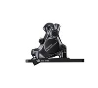 Shimano Étrier de frein à disque avant Ultegra R8170 Noir