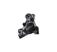 Shimano Étrier de frein à disque arrière Ultegra R8170 – Noir