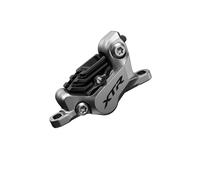 Shimano Étrier de frein hydraulique BR-M9120 XTR Avant et arrière