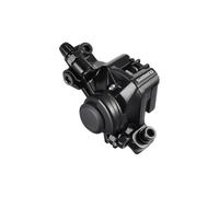 ÉTRIER DE FREIN À DISQUE MÉCANIQUE SHIMANO ALTUS BR-M375 POUR VÉLO POST-MONTURE