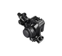 Shimano Disc- Disc Brake Caliper Noir Black