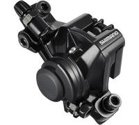 Étrier de frein à disque mécanique vélo Shimano BR-M375 Altus ( Avant ou arrière )