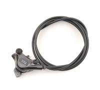 Shimano Ultegra R8170 Rear Disc Brake Caliper Noir Black