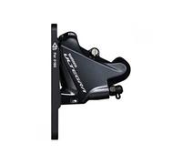 Shimano BRR8070F Pièces de vélo Standard, One