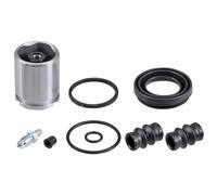Etrier de Frein à Kit de Réparation sans Soucis Ø 43 MM A. B. S. pour U. A. Audi