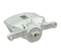 Étrier De Frein À Piston Unique Ø 54 Mm Fonte A.B.S. Pour Notamment HONDA FR-V