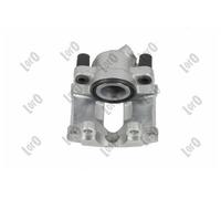 Étrier De Frein ABAKUS 131-04-139 1-Piston Avant Gauche Pour BMW