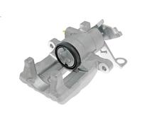 Étrier de frein ABE CZH1001 pour LANCIA KAPPA (838_) 2 1994-2001