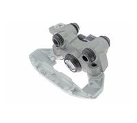 Étrier de frein ABE CZH1011, arrière gauche