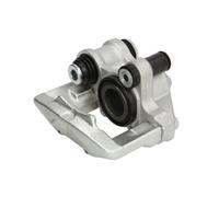 Étrier de frein ABE CZH1015, avant gauche