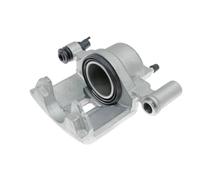 Étrier de frein ABE CZH1040, avant droite