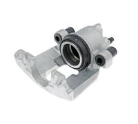 Étrier de frein ABE CZH1046, avant droite