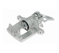 Étrier de frein ABE CZH1049, arrière gauche