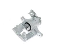 Étrier de frein ABE CZH1050, arrière droite