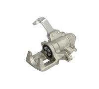 Étrier de frein Essieu arrière droit (1-pistons) CZH1062 ABE pour HONDA CRX III