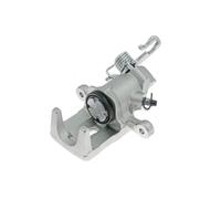 Étrier de frein ABE CZH1074, arrière droite