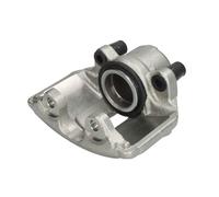 Étrier de frein ABE CZH1085, avant gauche