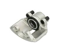 Étrier de frein ABE CZH1086, avant droite