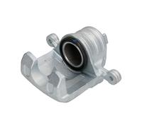 Étrier de frein ABE CZH1100, arrière droite