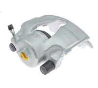 Étrier de frein ABE CZH1111 pour OPEL ASTRA H (A04) 2 2004-2010