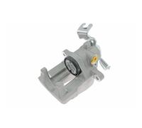 ABE – Étrier de frein CZH1154 arrière gauche (1 piston) pour TOYOTA Avensis T22 1999-2003